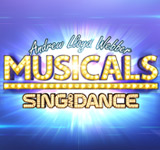 Broadway News: August 1st